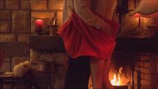 A.L.E.D.O. - En el fuego de tu amor 2025 - Videoclip.bg