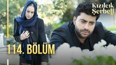 Kızılcık Şerbeti 114. Bölüm @showtv - Videoclip.bg
