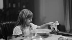 SLAĐANA MANDIĆ - NEDJELJOM (OFFICIAL VIDEO) - Videoclip.bg