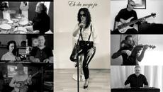 KRISTINA IVANOVIC_Eh da mogu ja (Official Video) - Videoclip.bg