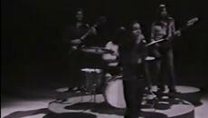 Blackfeather (1971) - Seasons Of Change - Videoclip.bg