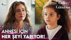 Kader'in duygusal boşluğundan yararlanıyor! - Güller ve Günahlar 7. Bölüm - Videoclip.bg