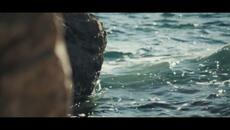 Bruno Rački - TAKO LAKO (Official Video 2025) - Videoclip.bg