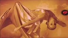 Ago Dancer - Let's Fly 2025 - Videoclip.bg