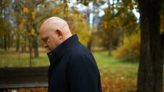 BORIS KRAGULJAC - RECITE MI TAMBURASI ( Official Music Video ) - Videoclip.bg