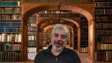 4 теми от седмицата: Европа в ъгъла, Зеленски на дузпата. У нас -  времето върви, а Луната спи-и-и-и - Videoclip.bg