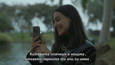 HBP - EH DA MOGU DUŠO (Official Video) 2025 бг суб - Videoclip.bg