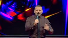 Tadija Jeremić Tale - Kume moj / BN Music 2025 - Videoclip.bg