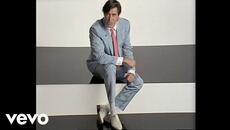 Roxy Music - Jealous Guy - Videoclip.bg