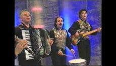 MAKEDONSKI MERAK - Pavle mi pie - Videoclip.bg