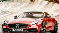 Прилепа - Videoclip.bg