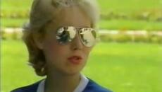 Lepa Brena - Mostar Koncert (1983) - Videoclip.bg