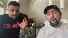 Lapsus - Ako se ja pitam - Videoclip.bg