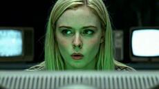 Хищника-6  Predator 6 (2026) – Arnold Schwarzenegger & Elle Fanning - Videoclip.bg