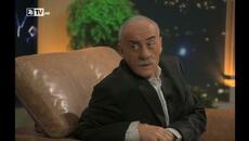 смях Али Раза се гуши в Норчето #краси - Videoclip.bg