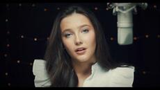 I Will Always Love You - Lucy Thomas - Videoclip.bg
