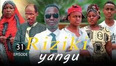 RIZIKI YANGU Episode 31@KIPARABRAND @Dontatv255  @panju_gang @Qumbanfilms November 24, 2025 - Videoclip.bg