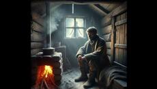 Къде е щастието - Videoclip.bg