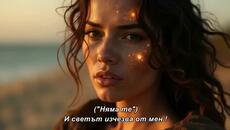 HBP - NEMA TE ( 2025) bg sub - Videoclip.bg