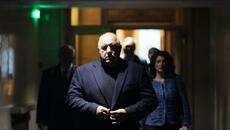 Изтеглят бюджета за 2026 г. по разпореждане на Бойко Борисов - Videoclip.bg