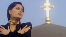 Ceca - Beograd - (Official Video 1995) bg sub - Videoclip.bg