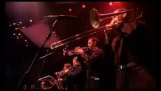 Tom Jones - Venus - Videoclip.bg