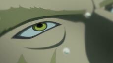 Kaiju No.8 – season 2 ep 9 bg sub - Videoclip.bg