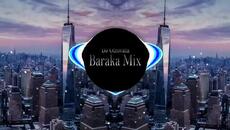 DJ Otrovata - Videoclip.bg