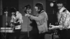 The Tremeloes (1967) - Here Comes My Baby - Videoclip.bg