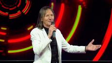 Dragan Ašanin - Pogledom me obara / BN Music 2025 - Videoclip.bg