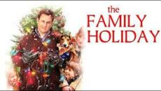Семейство за Коледа (2007) бг аудио (без реклами) - Videoclip.bg