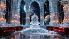 Best Vocal Trance - Videoclip.bg