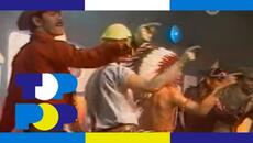 The Village People - YMCA • TopPop - Videoclip.bg