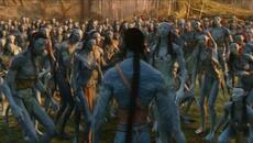 Avatar / Аватар (2009) part.5 BG Audio - Videoclip.bg