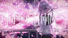 ♡ [Nightcore]- David Guetta & Bebe Rexha - Im Good (Blue) ♡ - Videoclip.bg