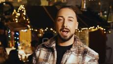 BONIMIR - ПОЖЕЛАНИЕ (Official video) - Videoclip.bg