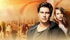 Кварталът на богатите сезон 2 епизод 43 - Videoclip.bg