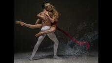 Pepi - Waste (Lyrics Video) #4 - Videoclip.bg