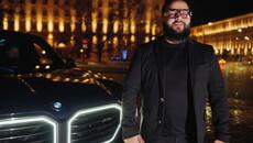 Nadi Dobrev - Mashup 2025_2026 - Videoclip.bg