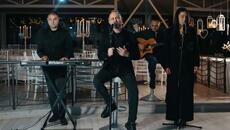 STEFAN USLJEBRKA - 24 / 7 (OFFICIAL COVER 2025) - Videoclip.bg