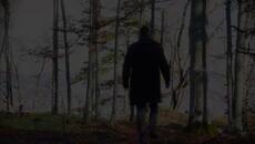 Nemanja Milivojevic - Jesen je sada [Official music video 2025] - Videoclip.bg