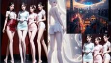 САЙТ ЗА ИЗВЪНЗЕМНИ СЪПРУГИ (Разказ - аудио прочит) - Разказ. Автор и прочит Антоан Антонов - Poetry As Song