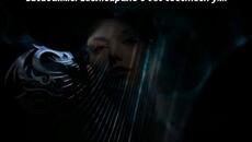 Judas Priest - Metal Gods - BG субтитри - Videoclip.bg