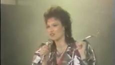 Румяна Коцева - Попътно настроение - Videoclip.bg