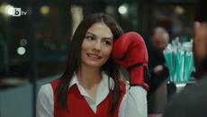 Свободен дух - Еп. 87 (БГ Аудио) - Videoclip.bg