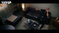 Αντώνης Ρέμος - Δευτέρα - понеделник - Videoclip.bg