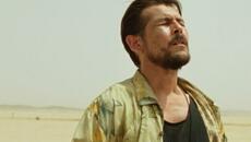 Сират - Русский трейлер (2025) - Videoclip.bg