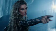 Tea Tairovic - Oprostite sudija (Official Video _ Album ASKA II) 2025 - Videoclip.bg