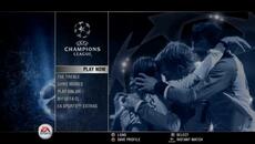 UEFA Champions League 2006–2007 PS2 Gameplay UHD [4K 60FPS] - Videoclip.bg