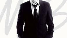 Michael Blue - Feeling Good (Audio) - Videoclip.bg